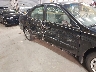 1HGCG56452A****** Salvamento y Reparables 2002 Honda Accord en Estado de Indiana