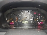 1HGCG56452A****** Salvamento 2002 Honda Accord en Fort Wayne
