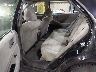 1HGCG56452A****** Destrozados 2002 Honda Accord en Fort Wayne