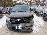 1FM5K8GT9GG****** Wrecked 2016 Ford Explorer in Wisconsin State