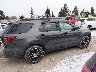 1FM5K8GT9GG****** Used 2016 Ford Explorer in Wisconsin State