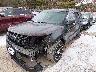 1FM5K8GT9GG****** Used and Repairable 2016 Ford Explorer in Portage
