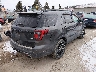 1FM5K8GT9GG****** Salvage and Wrecked 2016 Ford Explorer in Wisconsin State