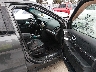 1FM5K8GT9GG****** Used and Repairable 2016 Ford Explorer in Wisconsin State