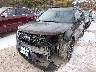 1FM5K8GT9GG****** Salvage and Repairable 2016 Ford Explorer in Wisconsin State