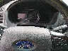 1FM5K8GT9GG****** Salvage 2016 Ford Explorer in Portage