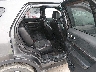 1FM5K8GT9GG****** Wrecked 2016 Ford Explorer in Portage