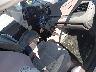 5TDKZ3DC3JS****** Usados y Reparables 2018 Toyota Sienna en Estado de Massachusetts
