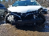 5TDKZ3DC3JS****** Salvamento y Reparables 2018 Toyota Sienna en Estado de Massachusetts