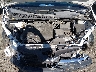 5TDKZ3DC3JS****** Reparables 2018 Toyota Sienna en Taunton
