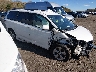 5TDKZ3DC3JS****** Usados 2018 Toyota Sienna en Estado de Massachusetts