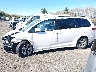 5TDKZ3DC3JS****** Reparables 2018 Toyota Sienna en Estado de Massachusetts