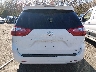 5TDKZ3DC3JS****** Destrozados 2018 Toyota Sienna
