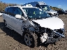 5TDKZ3DC3JS****** Salvamento y Destrozados 2018 Toyota Sienna en Taunton