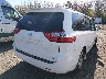 5TDKZ3DC3JS****** Salvamento y Destrozados 2018 Toyota Sienna en Estado de Massachusetts