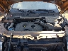 SALVP2BG1FH****** Reparables 2015 Land Rover Range Rover Evoque en Chicago North