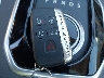 SALVP2BG1FH****** Salvamento 2015 Land Rover Range Rover Evoque en Estado de Illinois