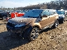 SALVP2BG1FH****** Usados y Reparables 2015 Land Rover Range Rover Evoque en Chicago North