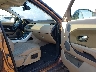 SALVP2BG1FH****** Usados y Reparables 2015 Land Rover Range Rover Evoque en Estado de Illinois