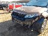 SALVP2BG1FH****** Salvamento y Reparables 2015 Land Rover Range Rover Evoque en Estado de Illinois