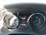 SALVP2BG1FH****** Salvamento 2015 Land Rover Range Rover Evoque en Chicago North