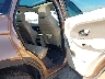 SALVP2BG1FH****** Destrozados 2015 Land Rover Range Rover Evoque en Chicago North