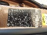 SALVP2BG1FH****** Usados 2015 Land Rover Range Rover Evoque en Chicago North