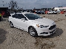 1FA6P0HD7E5****** Salvage and Wrecked 2014 Ford Fusion in Oklahoma City