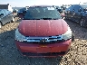 1FAHP35N29W****** Wrecked 2009 Ford Focus in Illinois State