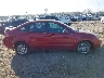 1FAHP35N29W****** Used 2009 Ford Focus in Illinois State