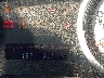 1FAHP35N29W****** Salvage 2009 Ford Focus