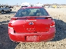 1FAHP35N29W****** Wrecked 2009 Ford Focus