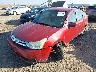 1FAHP35N29W****** Used and Repairable 2009 Ford Focus in Lincoln