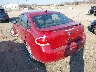 1FAHP35N29W****** Salvage and Repairable 2009 Ford Focus in Lincoln