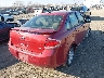 1FAHP35N29W****** Salvage and Wrecked 2009 Ford Focus in Illinois State
