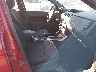 1FAHP35N29W****** Used and Repairable 2009 Ford Focus in Illinois State