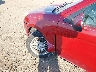 1FAHP35N29W****** Salvage and Repairable 2009 Ford Focus in Illinois State