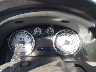 1FAHP35N29W****** Salvage 2009 Ford Focus in Lincoln