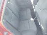 1FAHP35N29W****** Wrecked 2009 Ford Focus in Lincoln