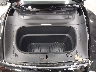 7SAYGDED2TF****** Repairable 2026 Tesla Model Y in Electric Vehicle Auctions