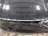 7SAYGDED2TF****** Salvage 2026 Tesla Model Y in Michigan State