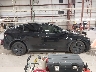 7SAYGDED2TF****** Wrecked 2026 Tesla Model Y in Michigan State