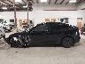 7SAYGDED2TF****** Used 2026 Tesla Model Y in Michigan State