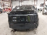 7SAYGDED2TF****** Salvage 2026 Tesla Model Y