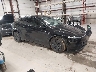7SAYGDED2TF****** Salvage and Wrecked 2026 Tesla Model Y in Electric Vehicle Auctions