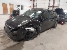 7SAYGDED2TF****** Used and Repairable 2026 Tesla Model Y in Electric Vehicle Auctions