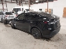 7SAYGDED2TF****** Salvage and Repairable 2026 Tesla Model Y in Electric Vehicle Auctions