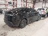 7SAYGDED2TF****** Salvage and Wrecked 2026 Tesla Model Y in Michigan State