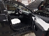 7SAYGDED2TF****** Used and Repairable 2026 Tesla Model Y in Michigan State