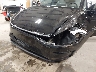 7SAYGDED2TF****** Salvage and Repairable 2026 Tesla Model Y in Michigan State
